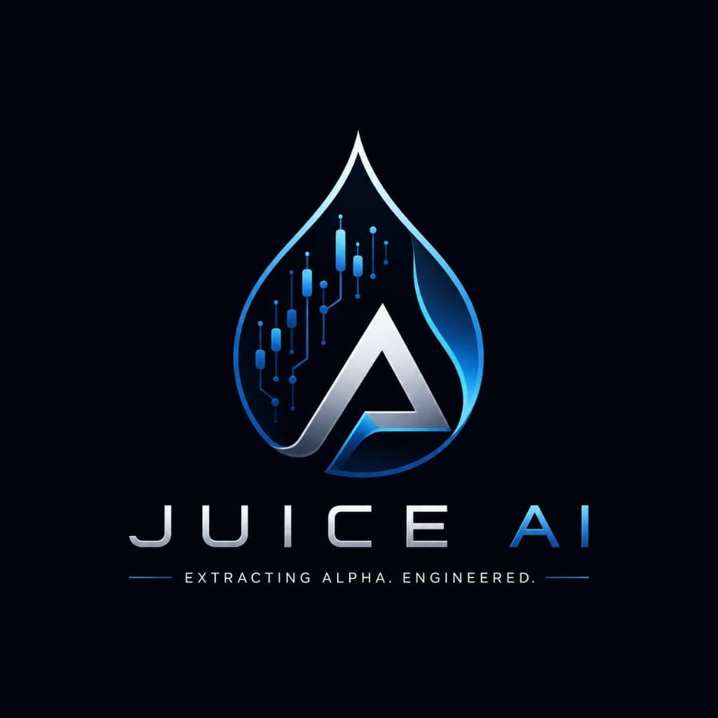 JUICE AI